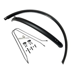 700C [hoCNtF_[tgA}bhK[hZbg PVC }bhtbvp