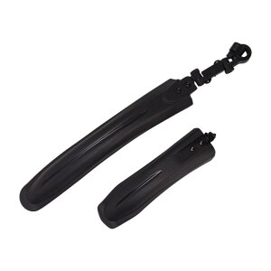 }EeoCN}bhK[hZbg.}bhtbv]ԃ}bhK[h.CfBOp]ԃtgAtF_[