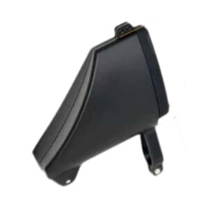 ]ԃThobO y e [obO ]ԃV[g`[uobO