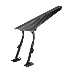 }EeoCNtF_[ ]ԃ}bhK[h y h zC[ی tJo[ ]ԃtF_[ TCNOANZT[