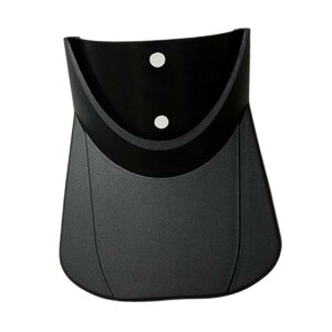 ]ԃtF_[coJo[veN^[.TCNO[h̓Dtbvی암i.n