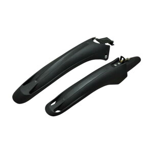 2s[XLbYoCNtgA}bhK[h]ԃtgAtF_[̊ȒPȃXyAp[cveN^[]ԓDK[h