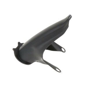 I[goC}bhK[h}bhtbvLJo[GAtF_[yʃI[goC