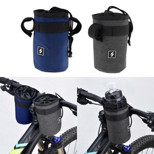 PgobO EH[^[{gobO ^p S2F