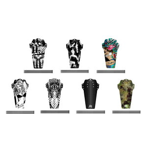 oCN]ԃ}bhK[hDHoCNANZT[p܂肽ݎ[hoCN]ԃO^CAV[h