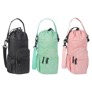 ]ԃnho[hNz_[]ԃEH[^[{g|[`]ԃPgobOIbNXtH[hz]ԃJbvz_[obO]ԗpEH[^[{gobO