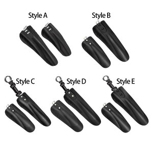 oCNtF_[Zbg^CtgA}bhK[hXyAp[cL݂̂}bhK[htF_[Zbg}Ee[hoCNp