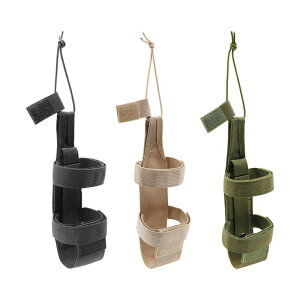 EH[^[Jbvz_[obOEH[^[{gz_[|[^uiChNJbvz_[EH[^[{g|[`jOAEghAX|[cEH[LOp