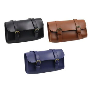 ]ԃtgobOoCNnho[obOhJPUU[X[ThobOMotoctgpbN