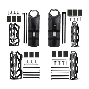 oCNobOz_[]ԃobO}EgtȒPyʃEH[^[{gz_[tg/AtH[Np.t[}Eg