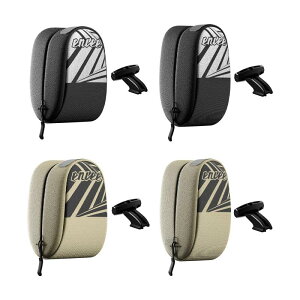 TCNOV[gpbN ]ԃV[gobO|[` NCbN[XoCNV[gobO ]ԃThobO ʋ s X|[cp