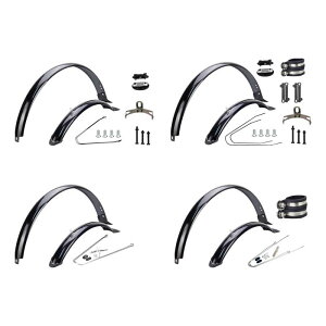 ]ԃtgAtF_[ ]ԃ}bhtbv 26C` |[^uzC[ی ]ԗpȎ]ԃ}bhK[h }EeoCNp