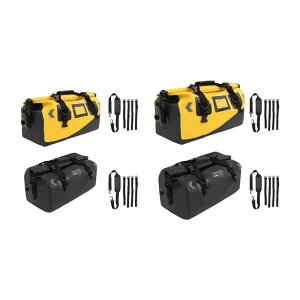 I[goCe[obO hThobO h Xgbvt pr |[^u AV[gobO I[goCpוobO