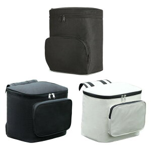 スクーター収納バッグ モペットオーガナイザー ユニバーサル オックスフォード布 大容量 取り付け簡単 防水 ヘルメットバッグ 自転車バッグ