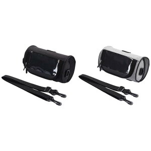 ]ԃnhobO[|[`Cv[tANZT[^b`XN[dbz_[oCNoCNs[hoCN