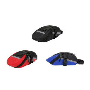 oCNThoCNV[gobO[|[`EFbWpbN.]ԃThobO.}EeoCN]ԃobO.TCNOV[gpbN