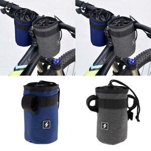 2JEgX|[c{gP[WLA|[`LvoCNo[obO