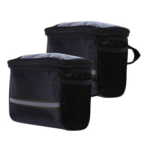 2x oCNo[obOtg[obOOO|[`