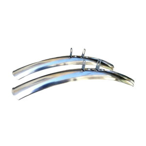 1 yA tg }bhK[h 27C` ANZT[ \p[c veN^[ XeXX`[ pI ϋv Be[W ̂߂ [hoCN TCNO