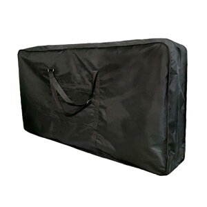 ܂肽ݎ]ԃL[obO ܂肽ݎ]Ԏ[obO s@s  dԗp