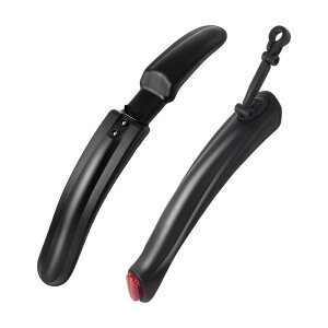 oCN}bhK[hZbgtgA}bhtbvANZT[`F[veN^[c[V[g`[ua2.2`3.18cm̎]ԃtF_[