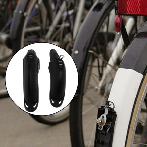 q ] vX`bN D LbY oCN &A tF_[ Zbg ^C N[i[