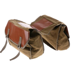 TCNO _upjG ]Ԏ[ ThbN AV[gobO