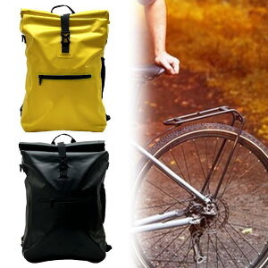 自転車ダブルパニアバッグ 自転車パニアバッグ バッグ 荷物バッグ リアラックバッグ ダブルサイド自転車サドルバッグ 旅行用