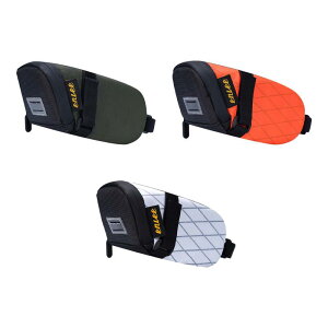 ]ԃThobO ]ԃobO h ho |[^ue[obO ]ԃV[gobO [hoCN TCNOp