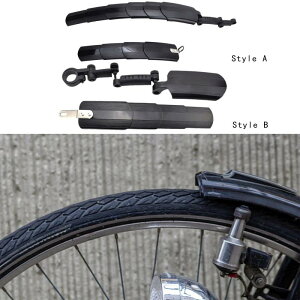 ]ԃ}bhK[hZbgLkc[piveN^[TCNO}bhK[hoCN}bhK[hAEghAX|[cp