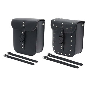 XN[^[obOXN[^[Xg[WobO[^[TCNXg[Wc[|[`PUU[obOh|[^ugxoCNtgobO