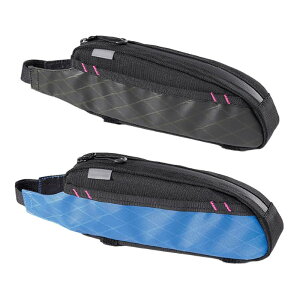 ]ԃgbv`[uobO tgt[obO h ]ԃ|[` TCNOANZT[ s.ʋ.}EeoCNp