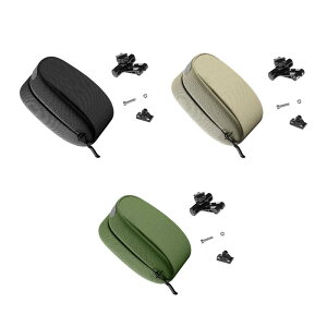 }Ee[hoCNV[gobO ]ԃ|[` NCbN[X ړI]ԃThobO TCNOV[gpbN ʋ AEg??hAp