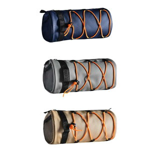 ]ԃnho[obO TCNOANZT[ IbNXtH[hz V_[Xgbvt V_[obO ]Ԏ[|[` AEghAp