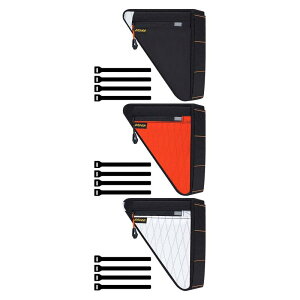 ]ԗpgCAOobO ]ԃt[obO Y fB[X ANZT[ pA_[`[u|[` Xgbvt s X|[c }EeoCN