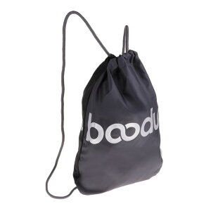 h[XgOWobOTCNOobOTbNX|[csAEghAobNpbNO[