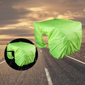 vȎ]ԗpAV[gobO yʖhCJo[