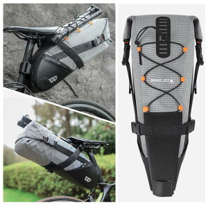 ]ԃThobO 10L h]ԉ.]ԑeʎ]ԃe[obO.MTB pTCNO[obO.[hoCN