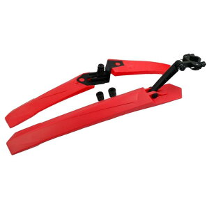 oCN}bhK[htgAZbg]ԃ}bhK[hZbgpioCNtgA}bhtbvOR|[lgpaccs