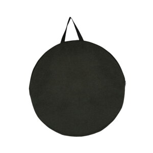 zC[ZbgobO a70cm Rei \tgpbh ]ԃANZT[ y