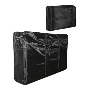 ܂肽ݎ]ԃL[obO ]ԗsobO s@s̗Ap