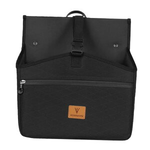 ]ԗpVOpjGobO Hi[obO vdl 㕔ȃgNobO