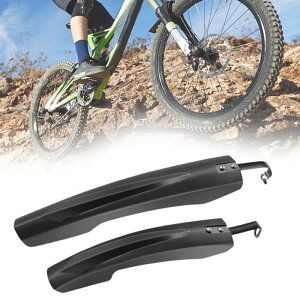 }EeoCN }bhtbvZbg XyAp[c ANZT[ }bhK[h oCN}bhK[h