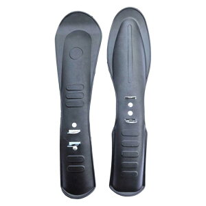 qp]ԃtF_[ ݂̂鎩]ԃ^CveN^[ tg&