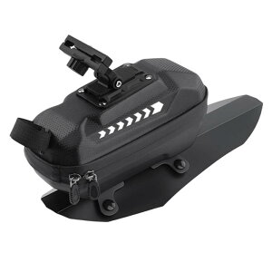 ]ԃThobO V[gApbN h EVA PU pI jo[T tF_[t ]ԃe[obO [hoCNp