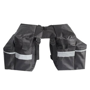 ]ԃTChobO pjAobO t[obO EZbg e ϖՐ