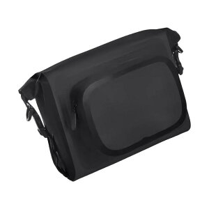 ]ԃt[obO ]ԃt[pjGobO.|[^u|[`.