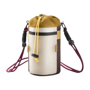 ]ԃJbvz_[obO 킢]ԃEH[^[{gobO jO ] nCLO R[q[p