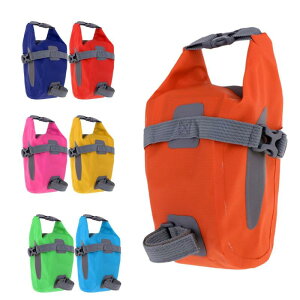 oCN ] ThobO [ TCNV[g|[` Ae[c[obO S7F