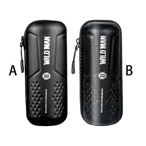 [hoCN[obOn[hVFCc[|[`PUU[